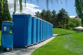 Best ADA-Compliant Portable Toilet Rental  in Rusk, TX