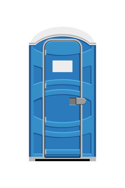 Best VIP or Luxury Restroom Trailers  in Rusk, TX