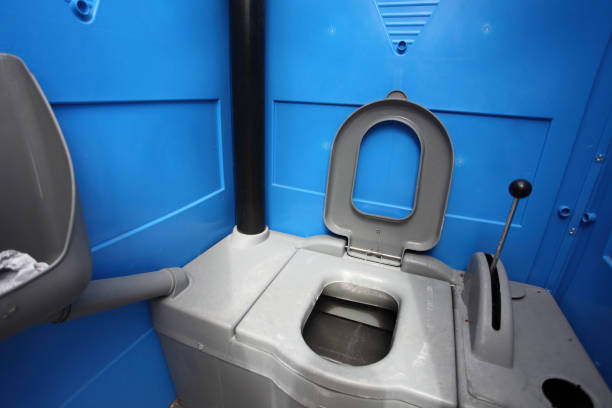 Best VIP or Luxury Restroom Trailers  in Rusk, TX